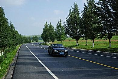 接通地狱热线 阴间接线员《幽铃热线》正式上线