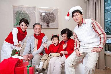 系列2017作品《GT Sport》明年1月关闭线上服务