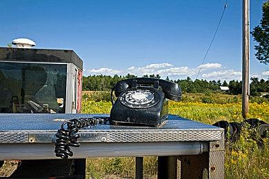 为吸引年轻玩家微软Xbox放弃游戏独占策略