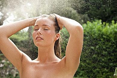 人气乙女游戏续作《虔诚之花的晚钟-1926-》角色介绍第二弹！